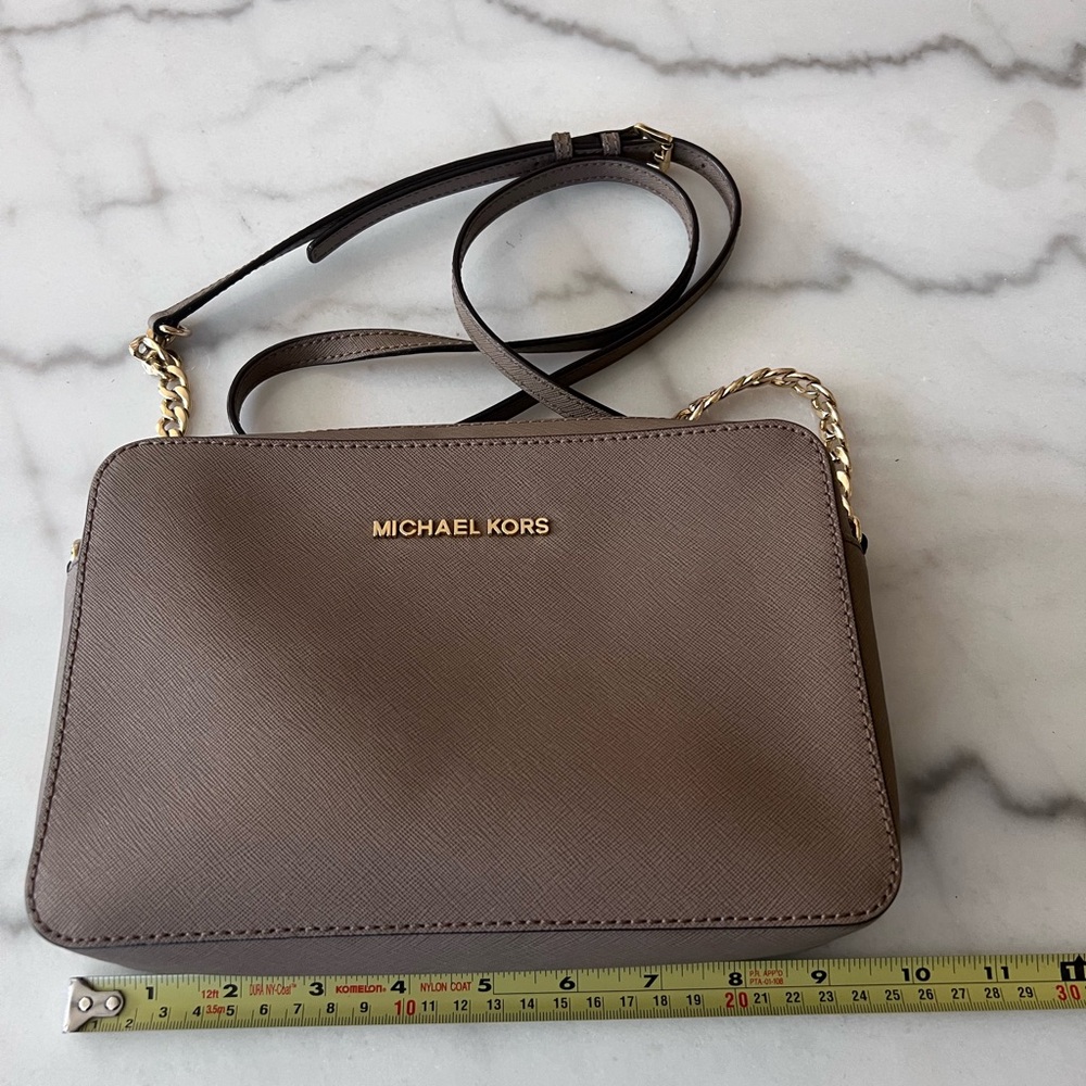 Michael Kors bag